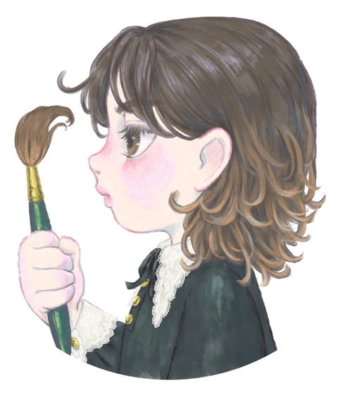 Cassie logo