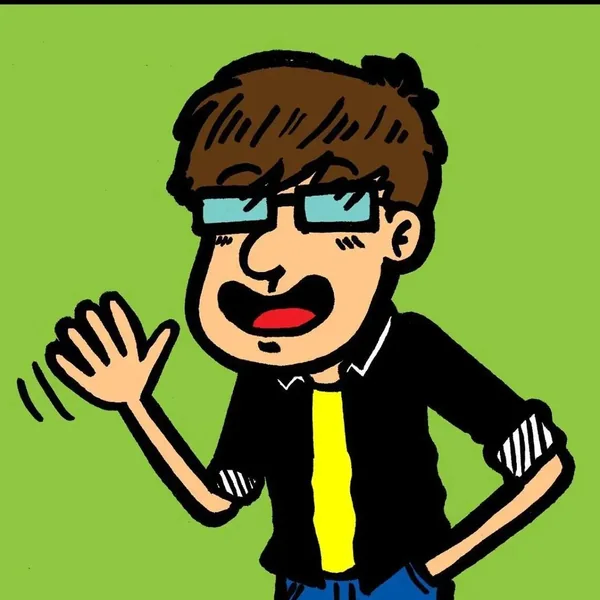 Manga Originals logo