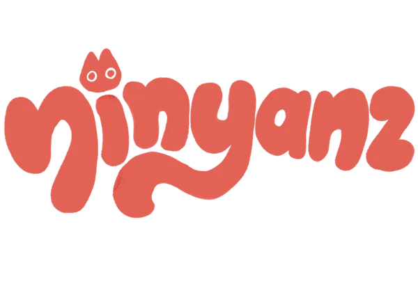 ninyanz logo