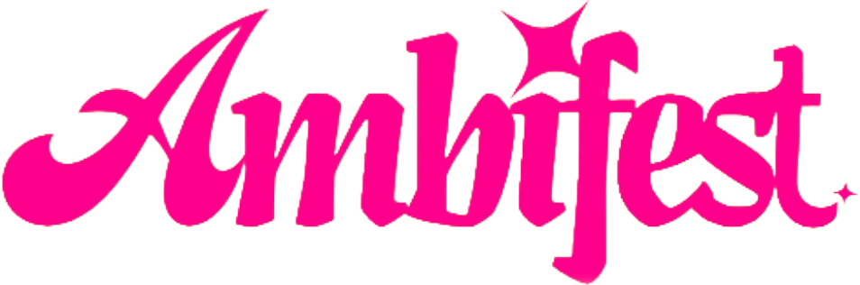 Ambifest
